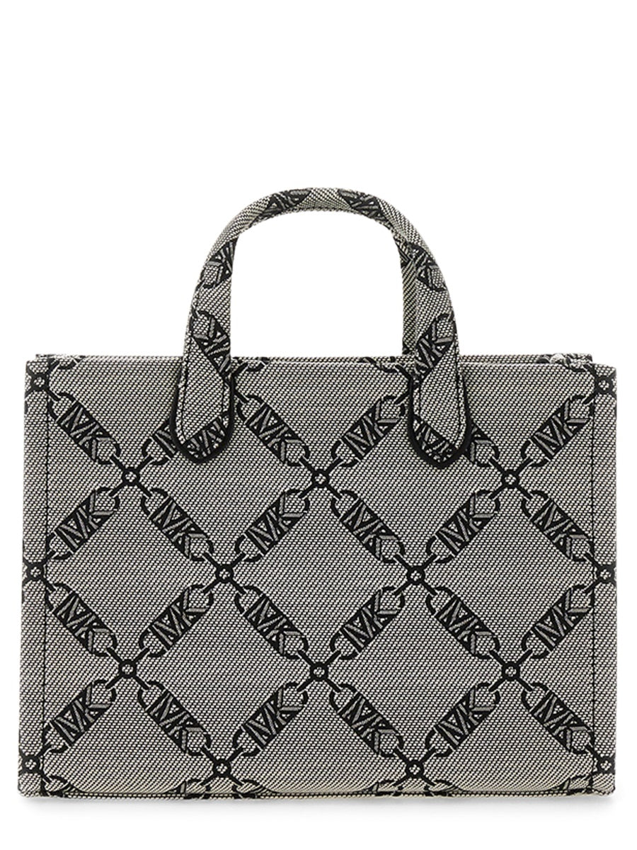 Michael Kors Borse a Mano - Nero | Wanan Luxury