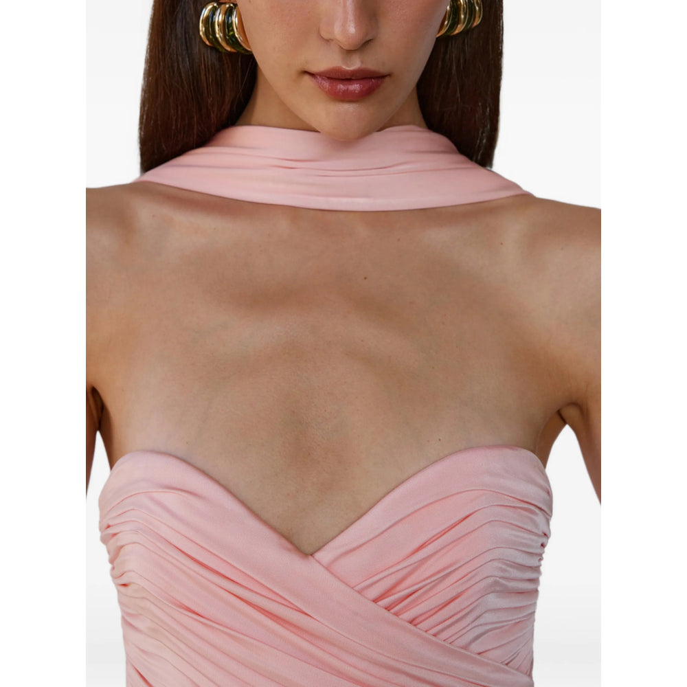 New Arrivals Abiti - Rosa | 2649645011d949dcc777d17c0487291720e28cbe