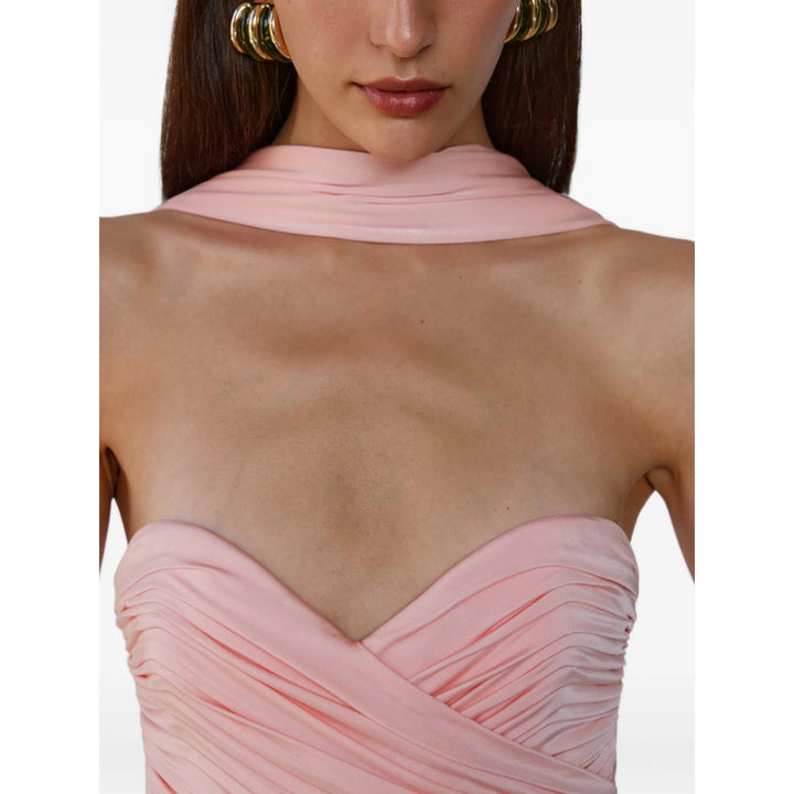 New Arrivals Abiti - Rosa | 2649645011d949dcc777d17c0487291720e28cbe