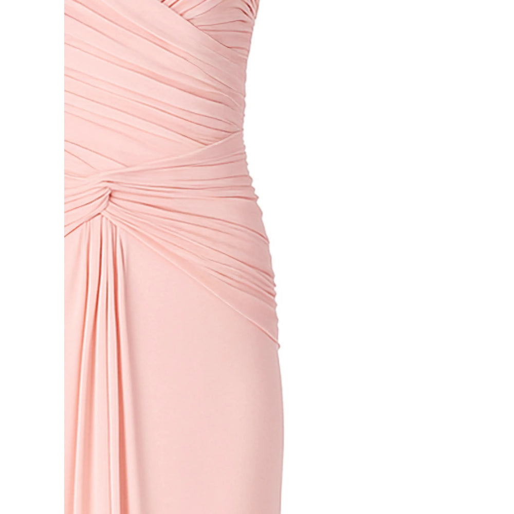 New Arrivals Abiti - Rosa | e22f993e817b11781f30a78383aa644994f55d55
