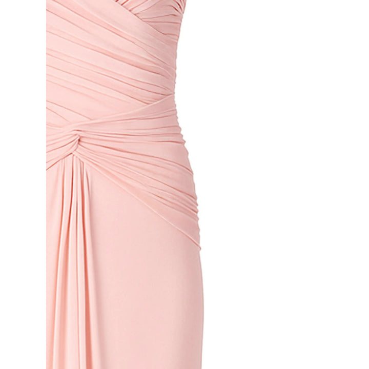 New Arrivals Abiti - Rosa | e22f993e817b11781f30a78383aa644994f55d55
