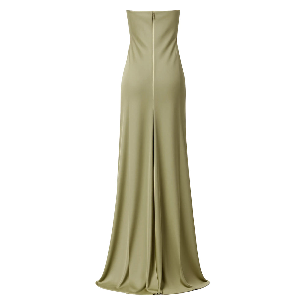 New Arrivals Abiti - Verde | b138a2dbdcc8f7fecc5bd23e5fdd783c4ac3c6a4