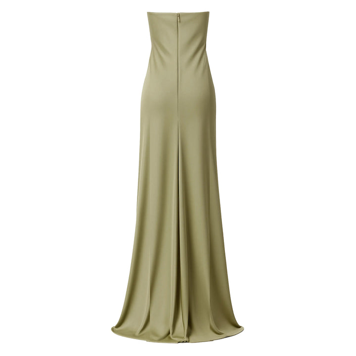New Arrivals Abiti - Verde | b138a2dbdcc8f7fecc5bd23e5fdd783c4ac3c6a4