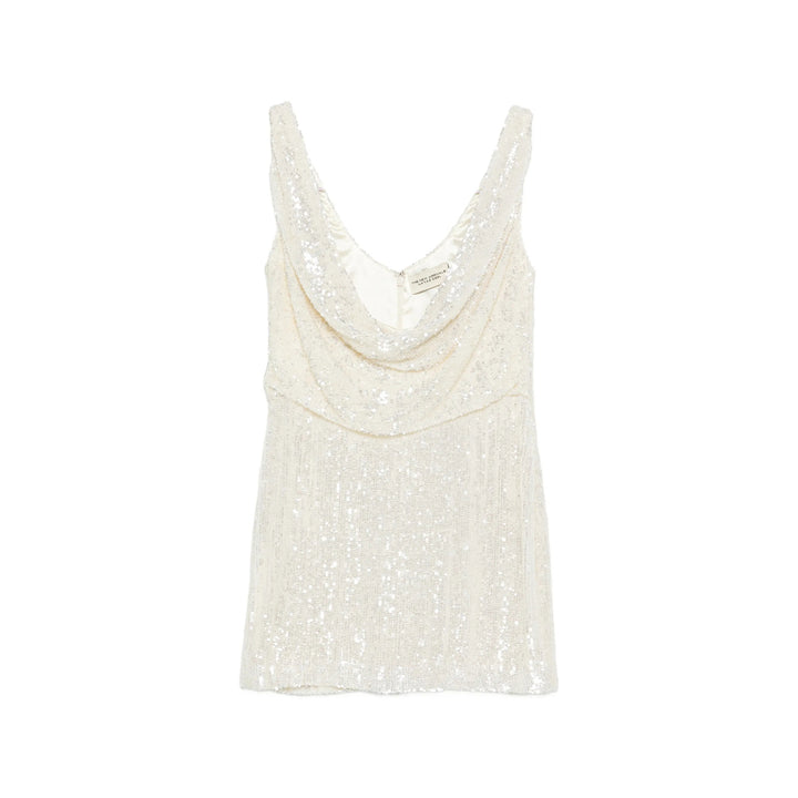 New Arrivals Abiti - Bianco | d50baa825d59bfa58a8cde2f2b8c1048fe665dd6