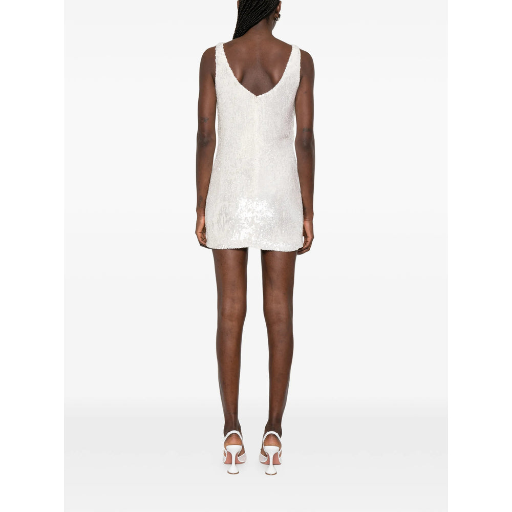 New Arrivals Abiti - Bianco | d13bbcc878f4c2cdf3fd814a6bc28cfac23de8cd