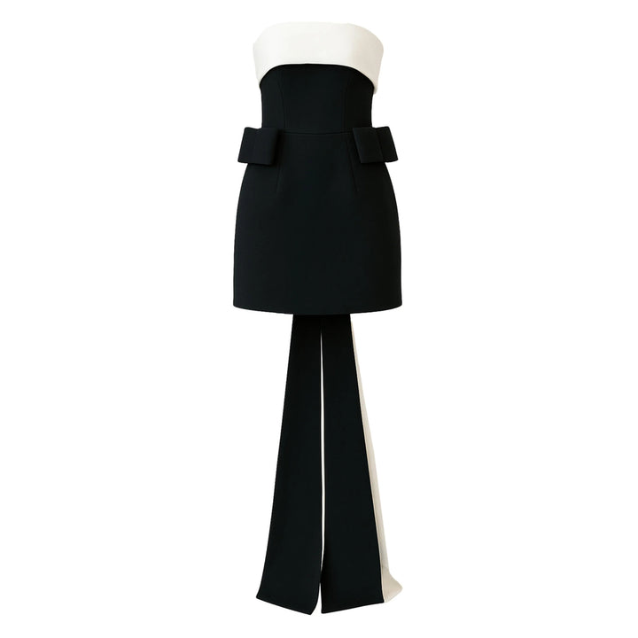 New Arrivals Abiti - Nero | d1b1d8606766fb9246864c67db714644106bbb92