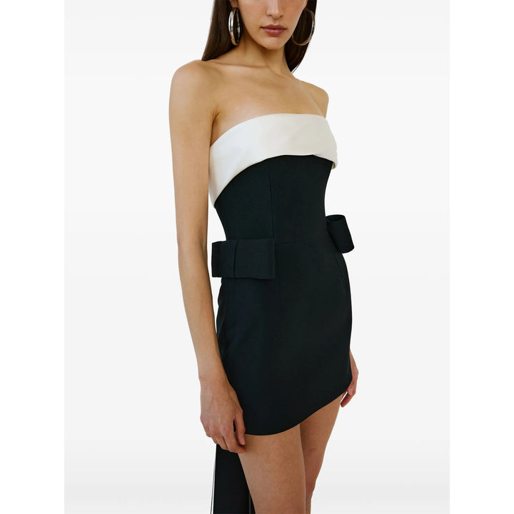 New Arrivals Abiti - Nero | e61e59aff576f7683880bc8864b81fff85d753ba