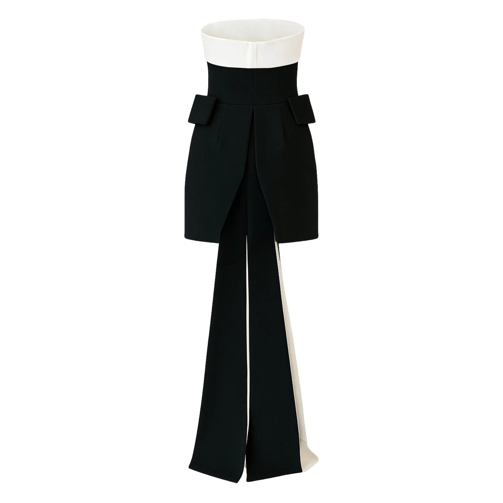 New Arrivals Abiti - Nero | c5bd25c67877be398e3be1ede7c5f260983e0996