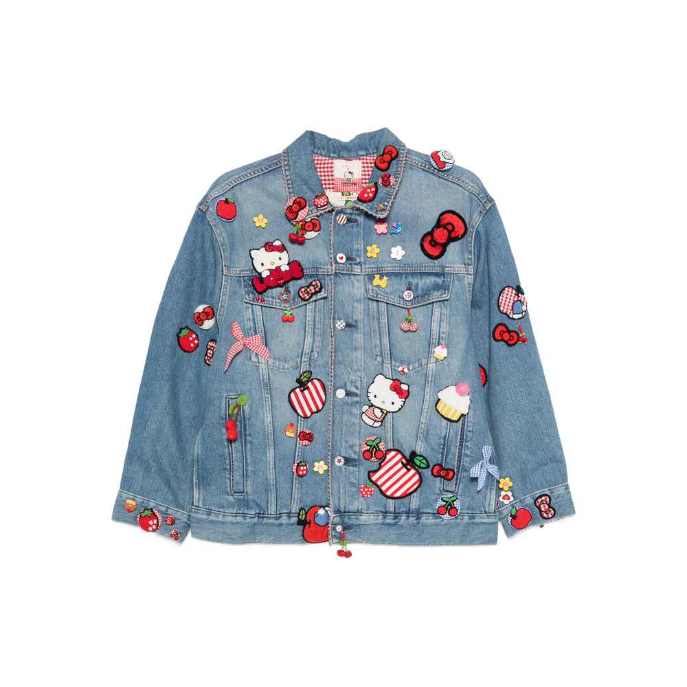 Pero Outerwears - Blu, Rosso | d021b12f851e987083a9af6a9ccab3dcf7995fbf