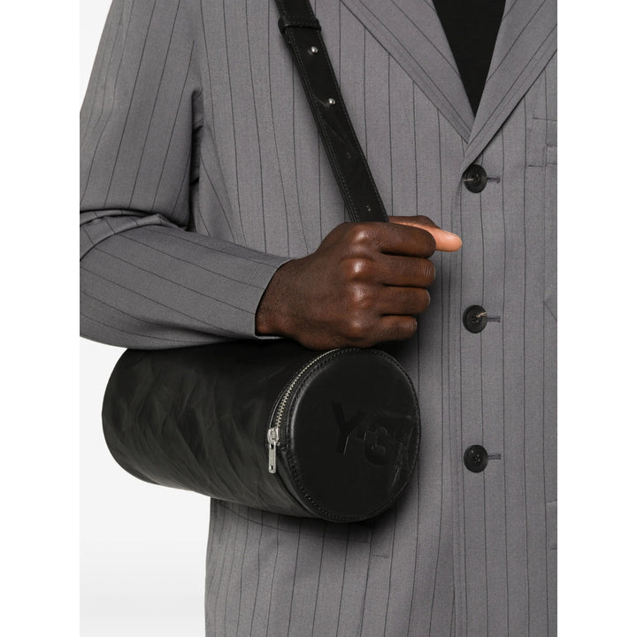 Y-3 Borse - Nero | 9afa07cc2b156fae074d68d8674df32a96e7e9bb