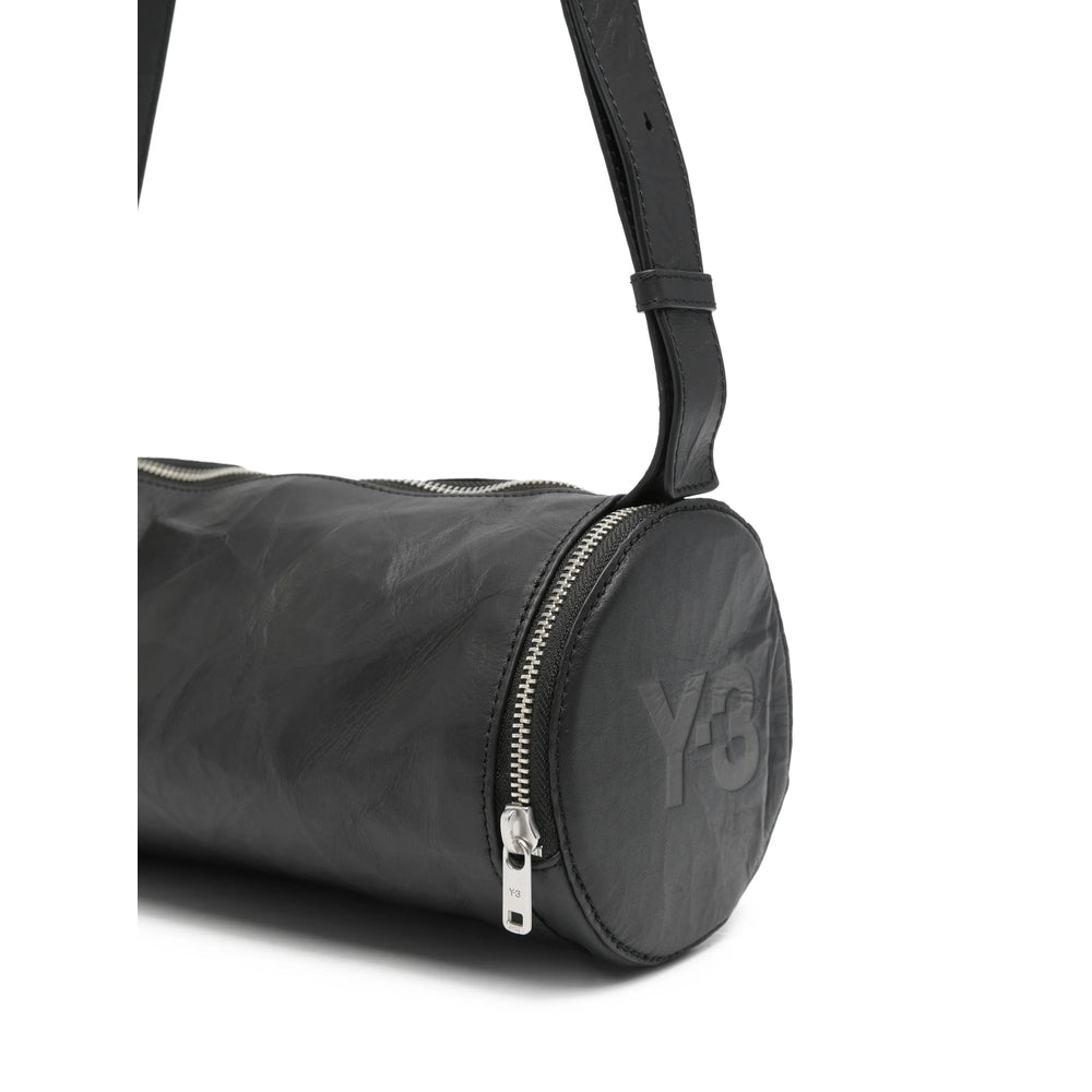 Y-3 Borse - Nero | 21c312222542de66e5a05be422eb47de746dbef2