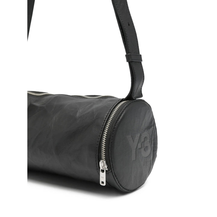 Y-3 Borse - Nero | 21c312222542de66e5a05be422eb47de746dbef2