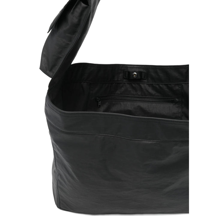 Y-3 Borse - Nero | 0bf10326c5edbb31ba765a7bd3ffca3d76681ba1