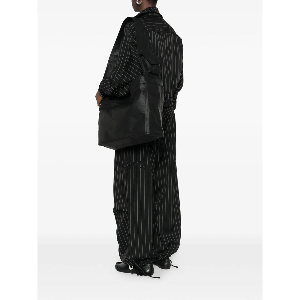 Y-3 Borse - Nero | 43282c3f384de75369a3424d65c7f6dab0e94090