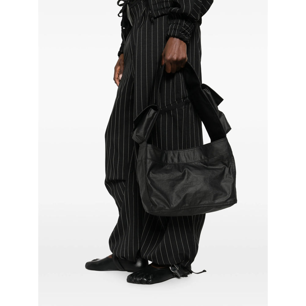 Y-3 Borse - Nero | c7f53ab09e280b05bc5f8e830f0dc969b9655fcd