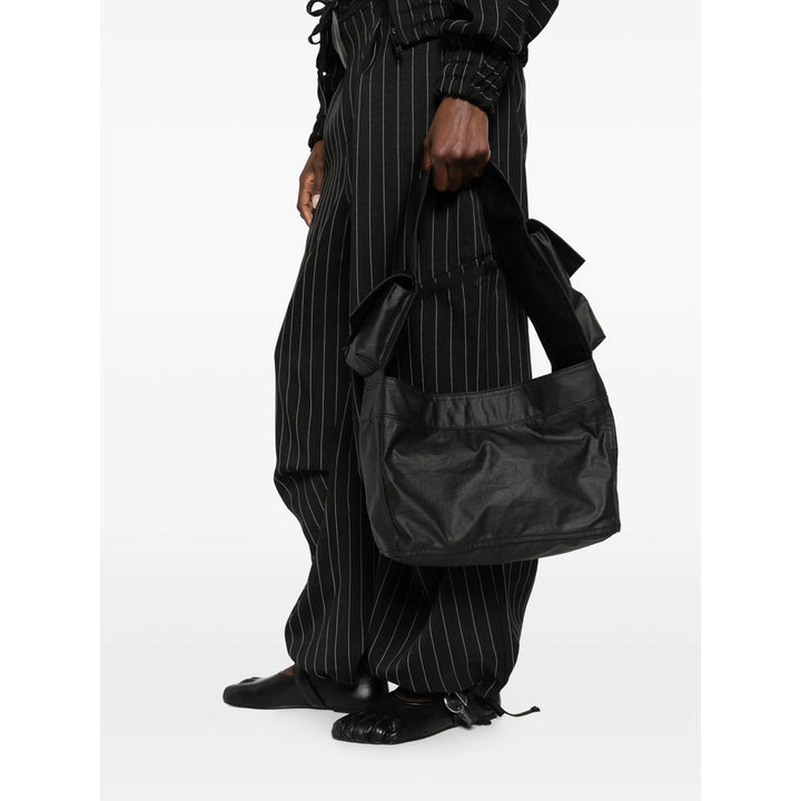 Y-3 Borse - Nero | c7f53ab09e280b05bc5f8e830f0dc969b9655fcd