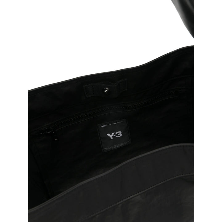 Y-3 Borse - Nero | 36675973ec2fa7bd9171b7bb0db7e3b09028fa39