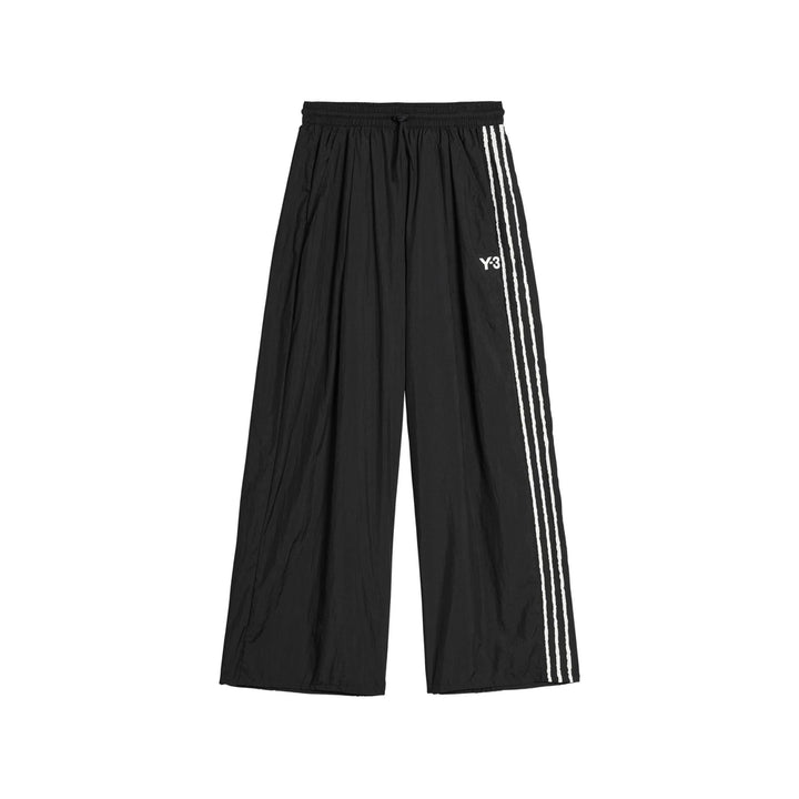 Y-3 Pantaloni - Nero | 746da2f842c440d144106e0dff238d48e45b8293