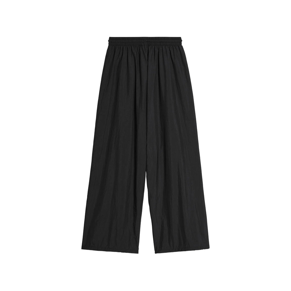 Y-3 Pantaloni - Nero | 5f576e73223de7d54e8b61828f907050f491eb18