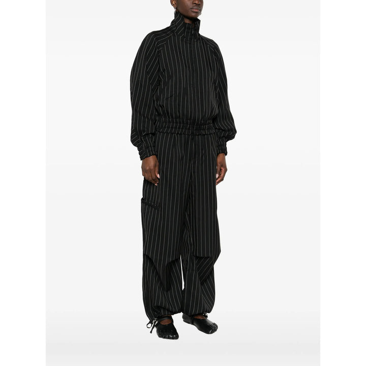 Y-3 Outerwears - Nero, Bianco | a2850e0bf442bb3fecfcf3d44f5e4552f0d16818