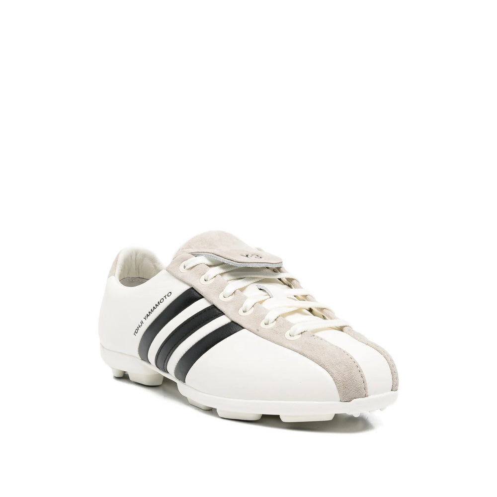 Y-3 Sneakers - Bianco, Grigio | 3a347ea826afcd7b3f4d6a10163a616070e34708
