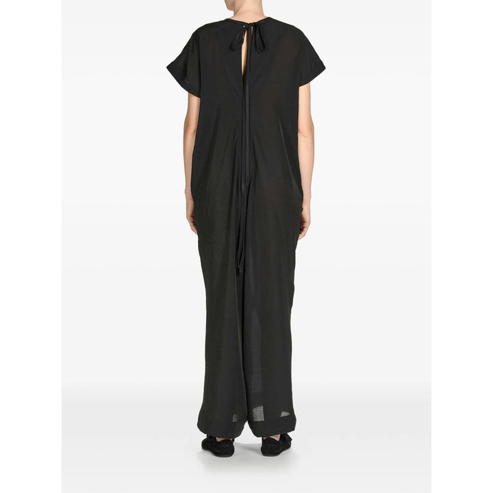 Y-3 Abiti - Nero | 9c550aa79e0992ea3a6b6c81da49fd606ee1f65e