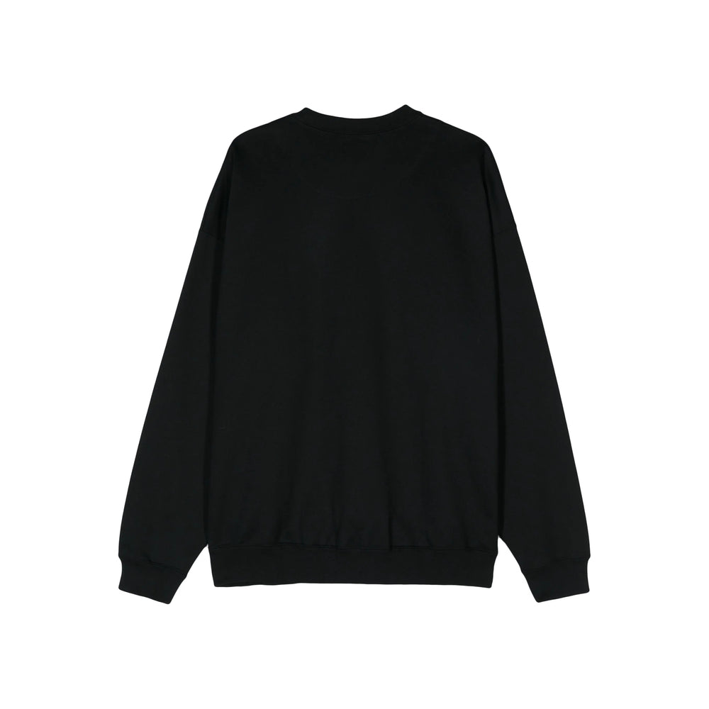 Y-3 Maglioni - Nero | 7fd0f1ef3d69d17b7b43b206cc11c0a358a54c99