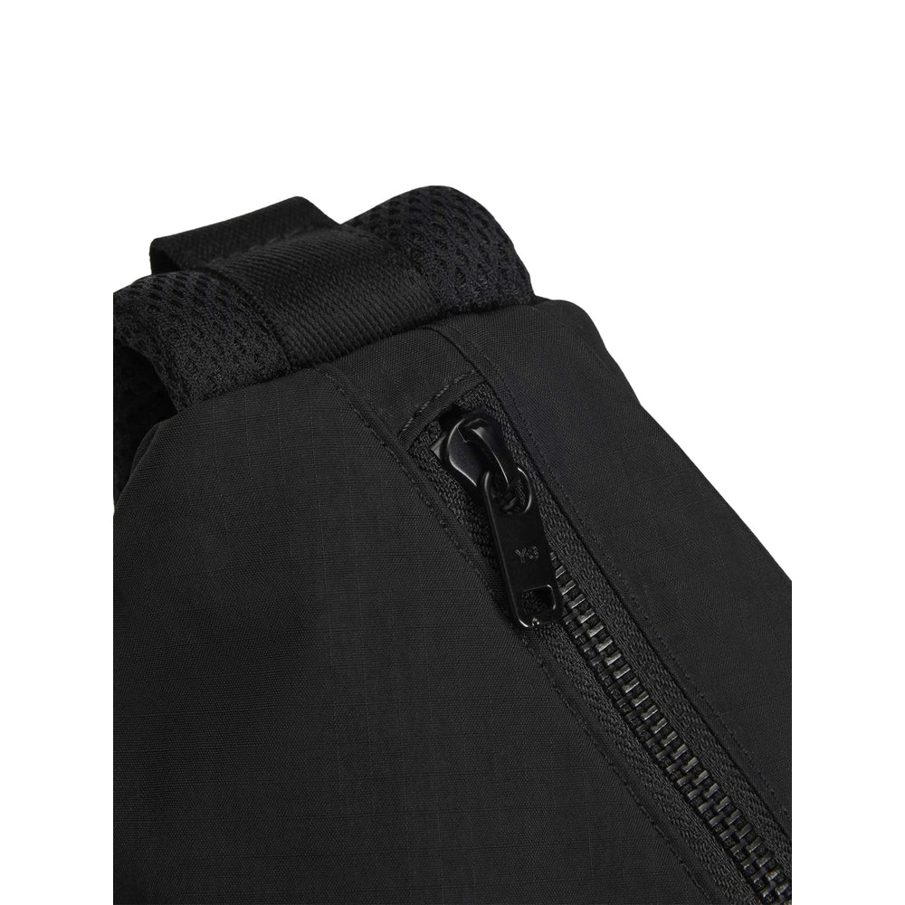 Y-3 Borse - Nero | 9eff973eb3d089d178be39e65d9ab52755188a61