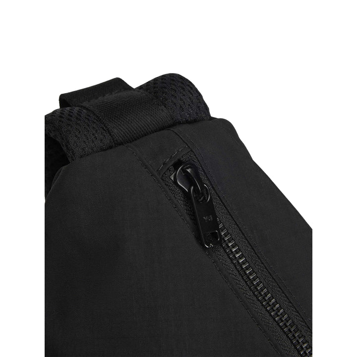 Y-3 Borse - Nero | 9eff973eb3d089d178be39e65d9ab52755188a61