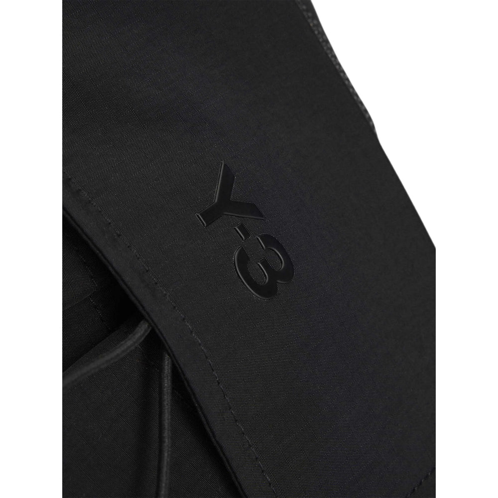 Y-3 Borse - Nero | af35f47f5278b89604e7cc5702d81e305aa4fc42