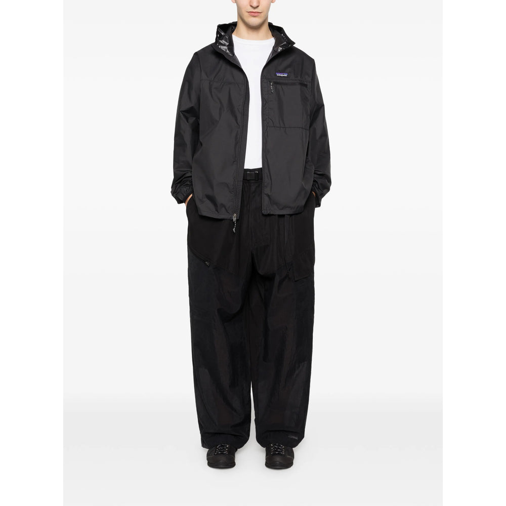 Y-3 Pantaloni - Nero | aeac15233af5309a35fc4ae57b9a0f589ff2da65