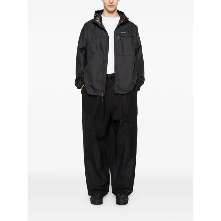 Y-3 Pantaloni - Nero | aeac15233af5309a35fc4ae57b9a0f589ff2da65