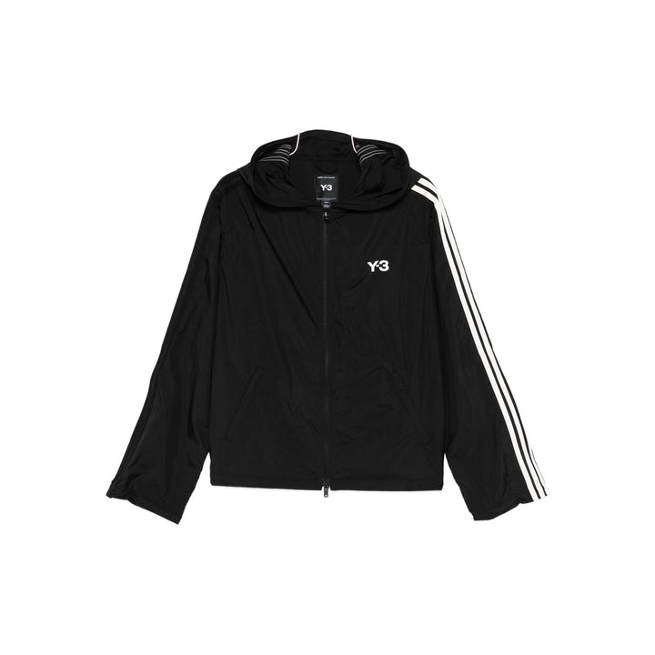 Y-3 Outerwears - Neutro | 19b00696ba4ef66d845eaea645a4d29a7eff757b