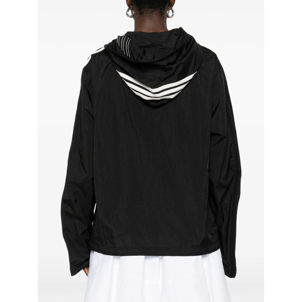 Y-3 Outerwears - Neutro | 68f675f496b503dcc34b007079caf8dd7b0f4535