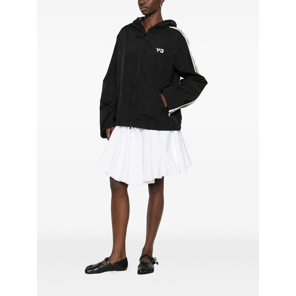 Y-3 Outerwears - Neutro | a02a1d6a19964596b95691bfead8d82033cc1835