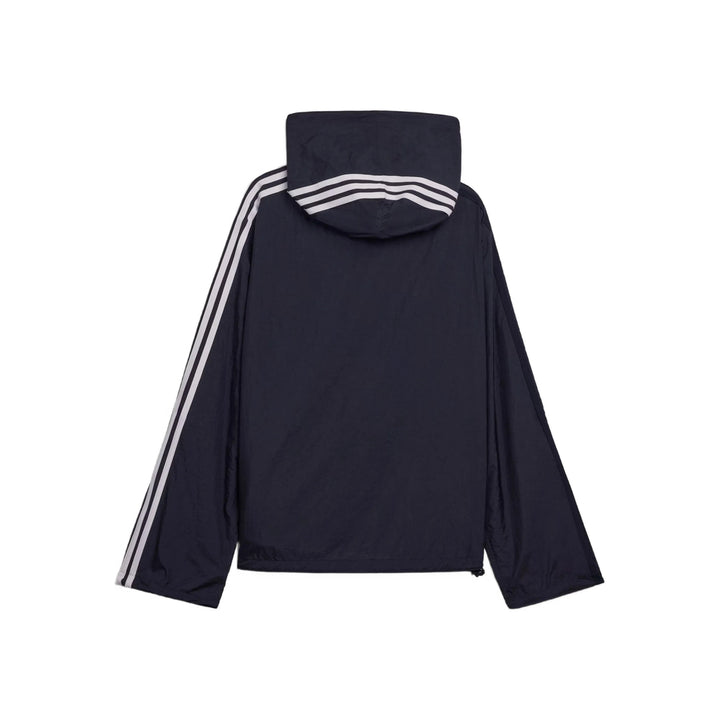 Y-3 Outerwears - Nero, Bianco | 27d9336940038141fb8f5f96db935242ed3ce98d