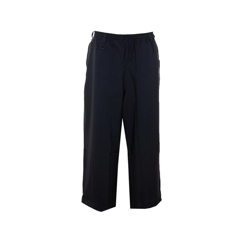 Y-3 Pantaloni - Nero | 18c5aa1035d558ba705fc271ee13ab3253abde5e