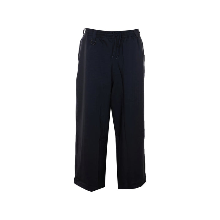Y-3 Pantaloni - Nero | 18c5aa1035d558ba705fc271ee13ab3253abde5e