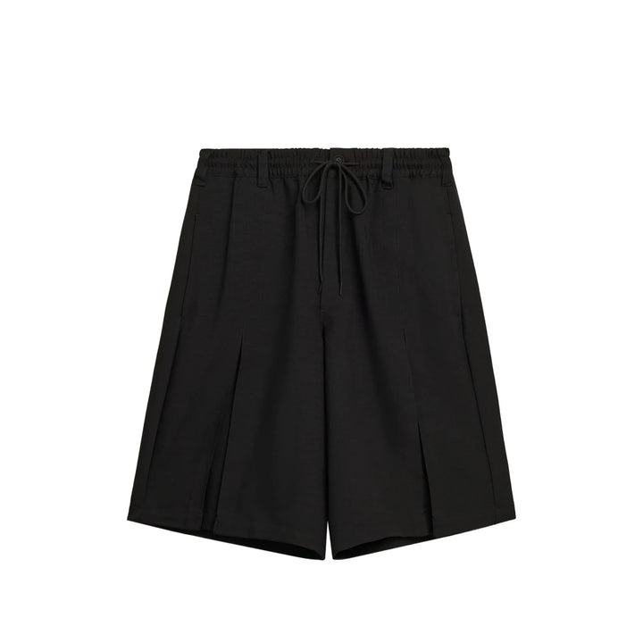 Y-3 Camicie - Nero | 6fc46e32d4de68c2112a2f2e8ca2ea0e0a70404f