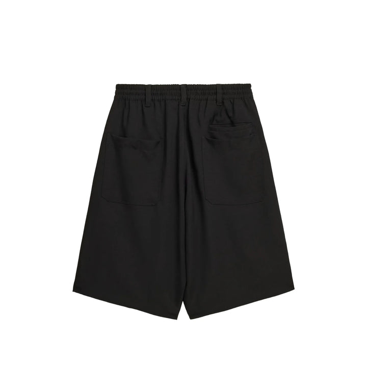 Y-3 Camicie - Nero | a2e9c40ac7505d4890e005e404fb36f26572f8f4