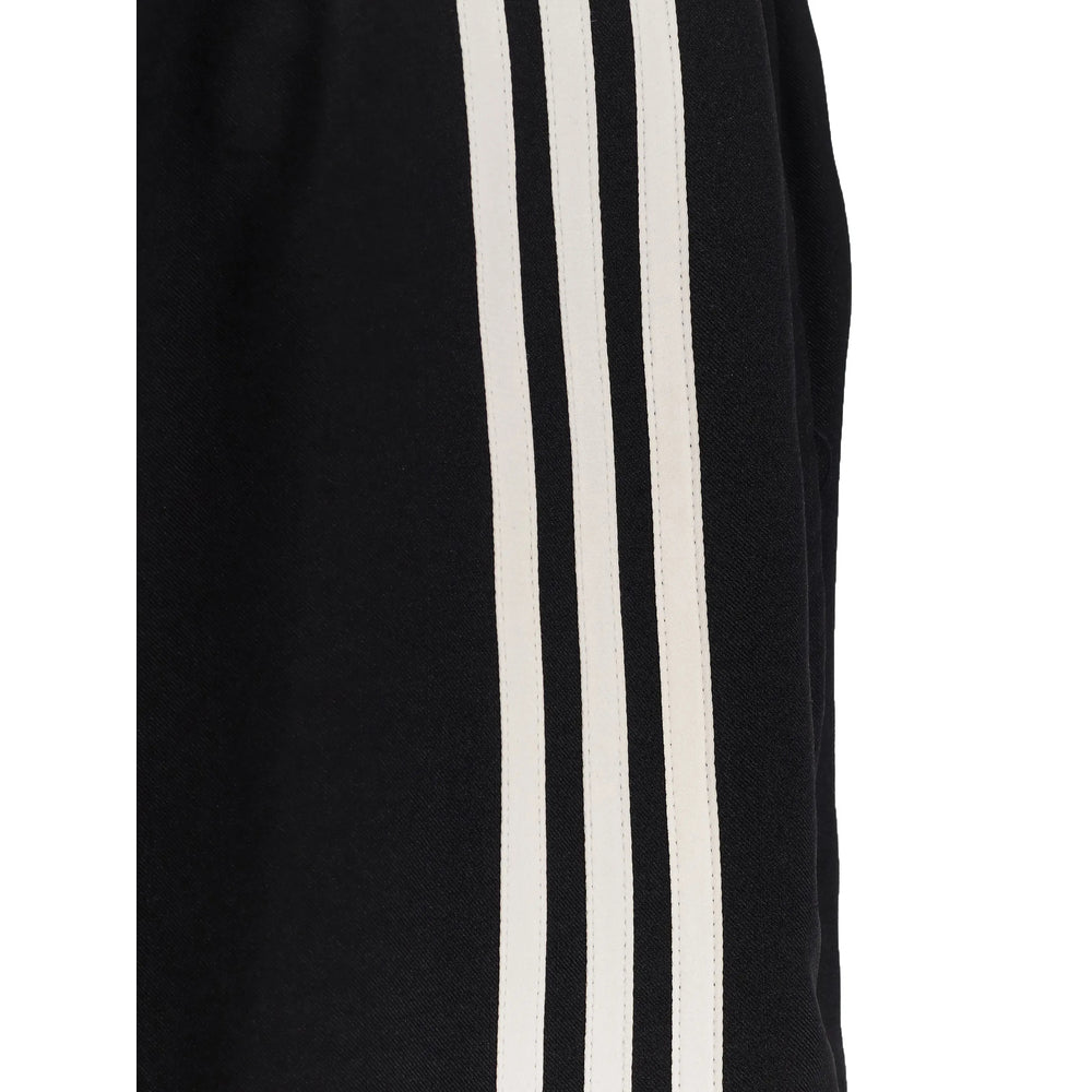 Y-3 Pantaloni - Nero | 42e50b4c088e61b2747152a425556d3f2adbdf51