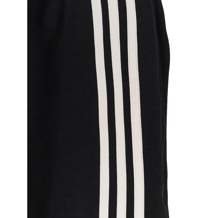 Y-3 Pantaloni - Nero | 42e50b4c088e61b2747152a425556d3f2adbdf51