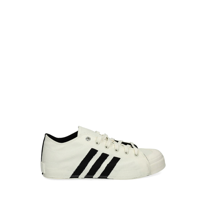 Y-3 Sneakers - Neutro | e85bdb0cae6f5ec3fcff4c0bc158741a5c6559e3