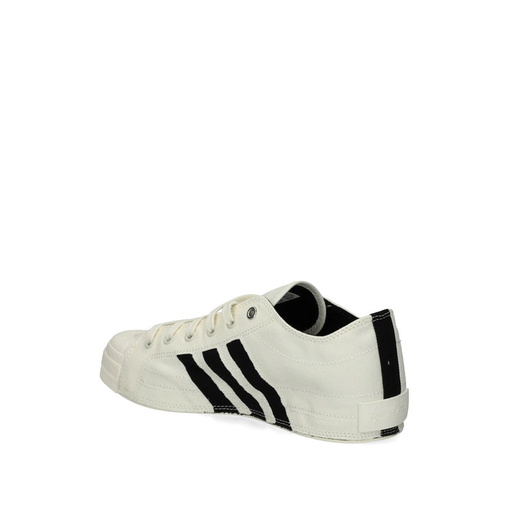 Y-3 Sneakers - Neutro | 95331993be67ce60b4e4ca790e416d692adfe2c3