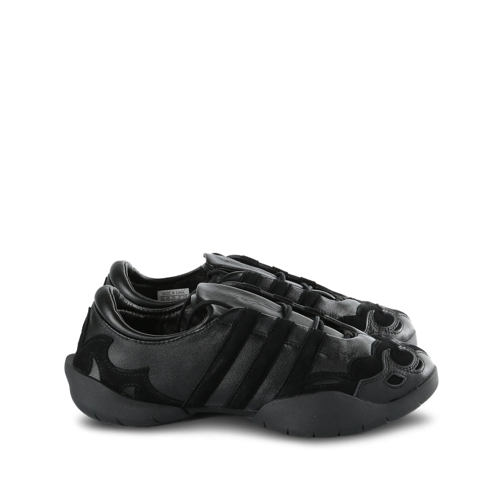 Y-3 Sneakers - Nero | c4dd20ee12cea32c50df82e2fb5ac72c065dcb22