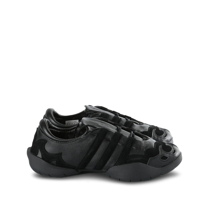 Y-3 Sneakers - Nero | c4dd20ee12cea32c50df82e2fb5ac72c065dcb22