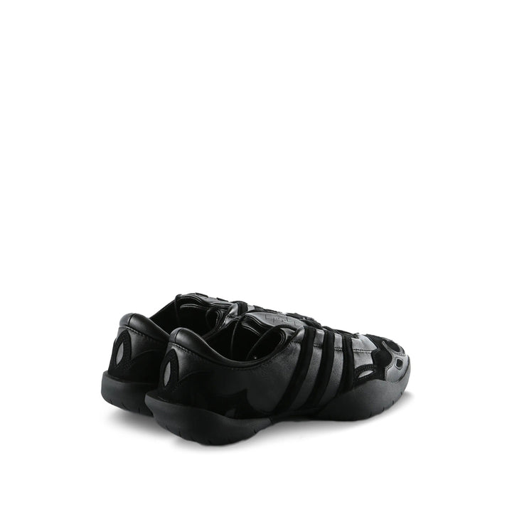 Y-3 Sneakers - Nero | 96d8dcaf16ac065c95e640cf0891074935c47961