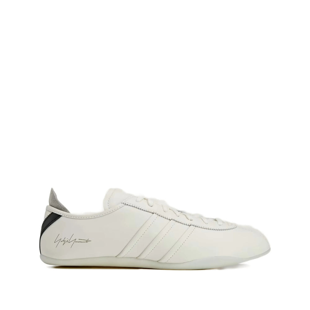 Y-3 Sneakers - Bianco | 304d7259d56e6cc58862d230f6e11161fe84b259