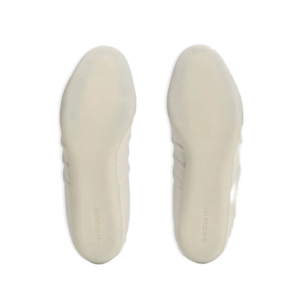 Y-3 Sneakers - Bianco | ef6159d9481450db4913728d3a9c8a36cb125a07