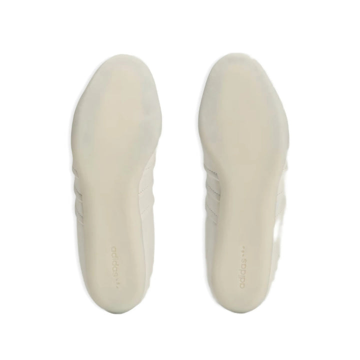 Y-3 Sneakers - Bianco | ef6159d9481450db4913728d3a9c8a36cb125a07